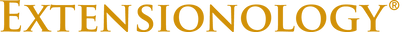 Extensionology uk