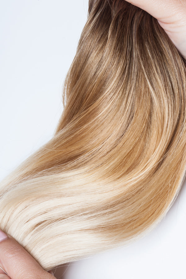 2/27 best sale hair extensions