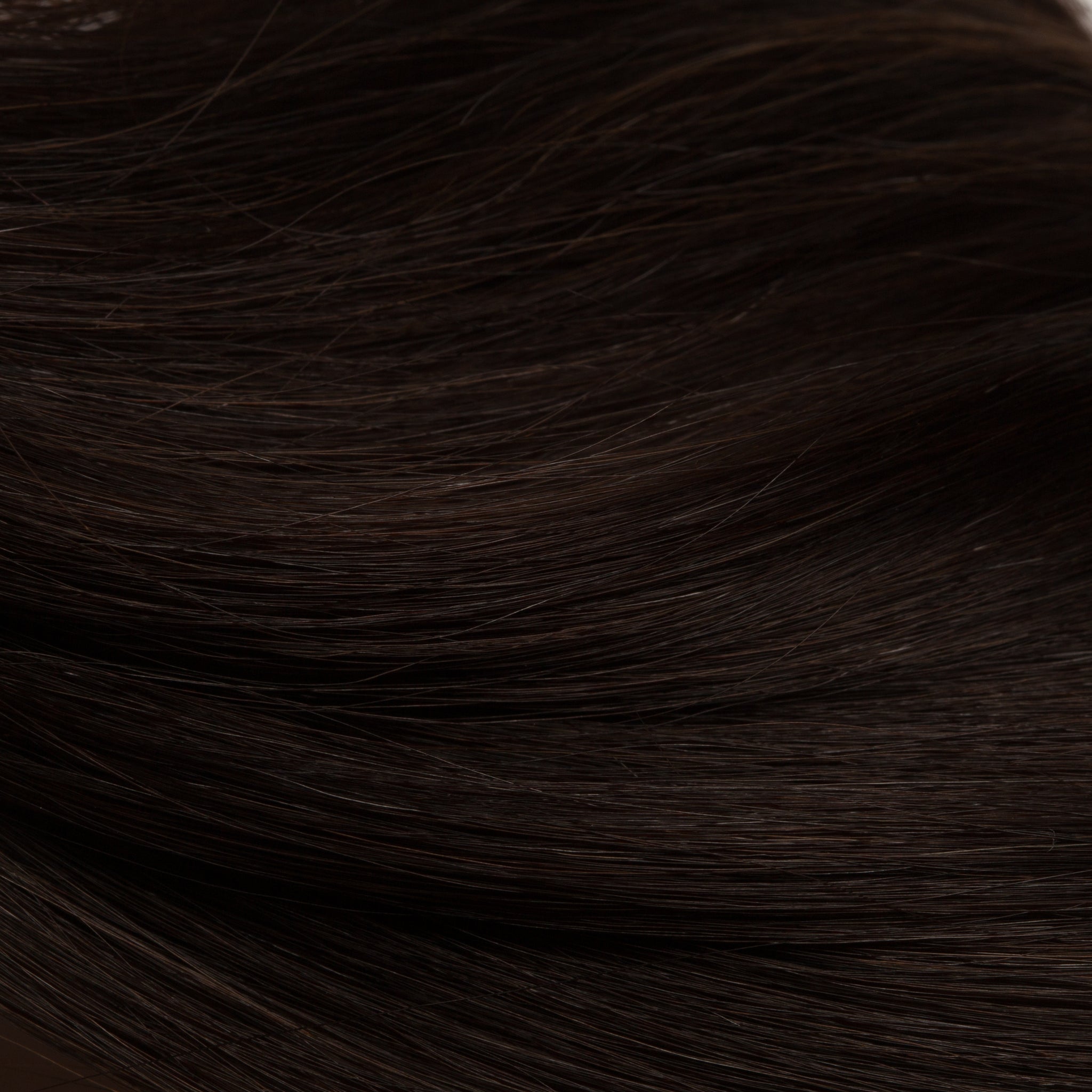 Tape Hair Extension in 1B