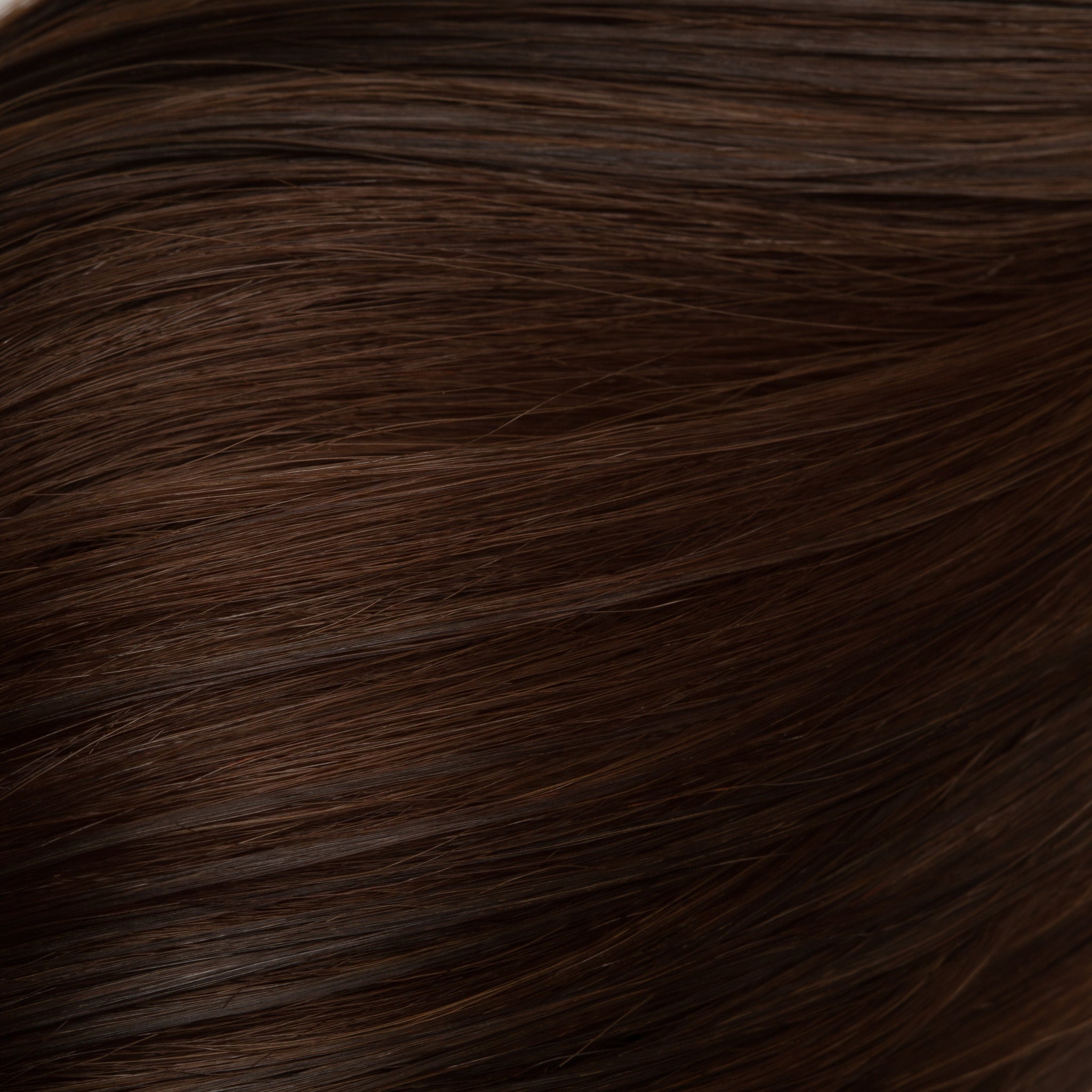 Tape Hair Extension in 3