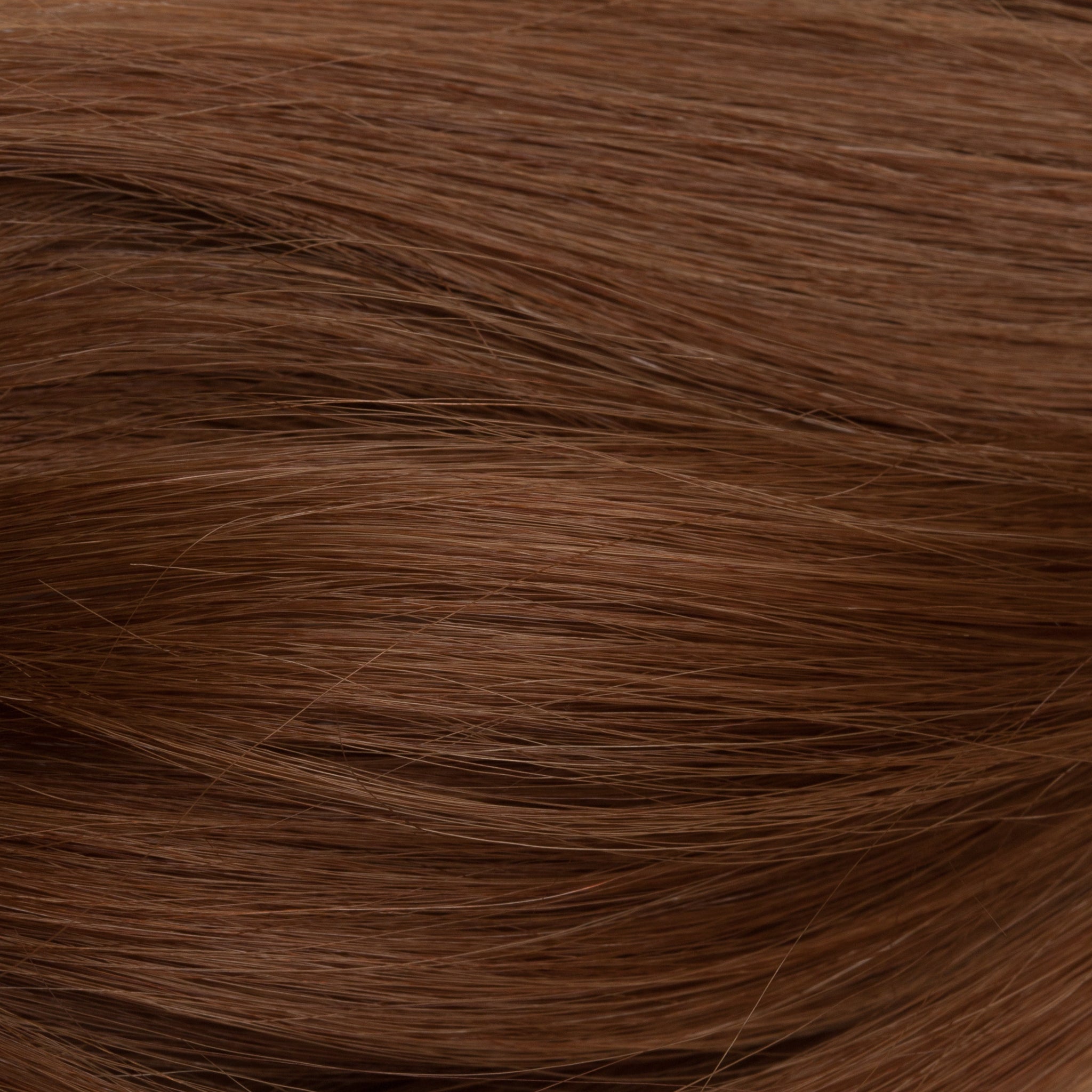 Tape Hair Extension in 6