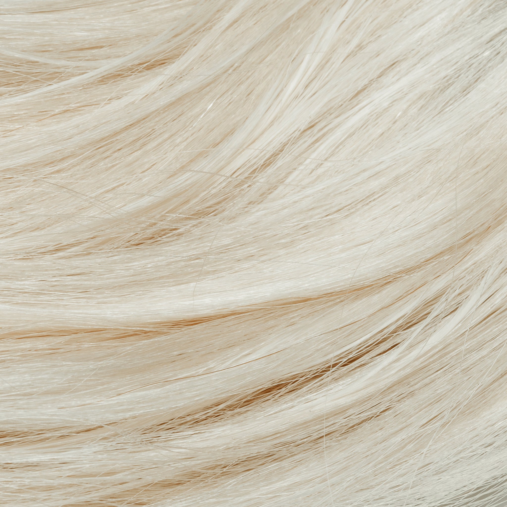 Tape Hair Extension in 60