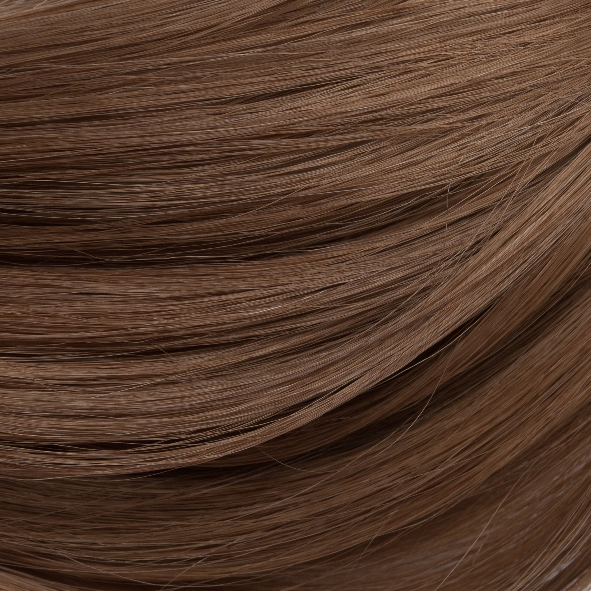 Tape Hair Extension in 8