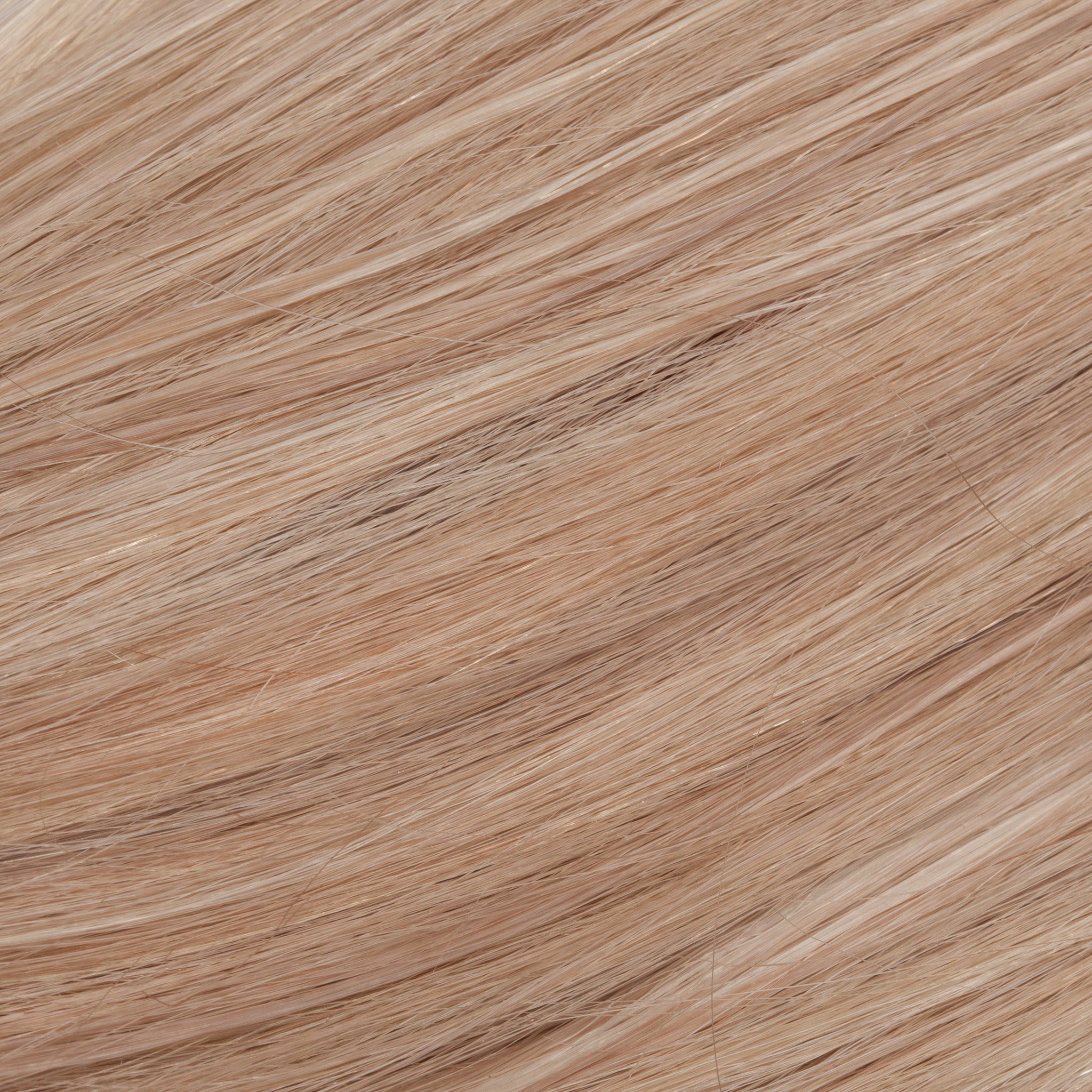 Tape Hair Extension in R18/22