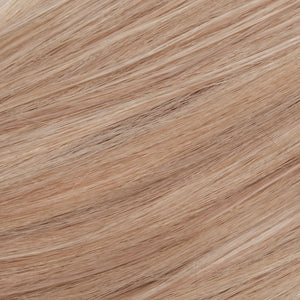 Tape Hair Extension in R18/22