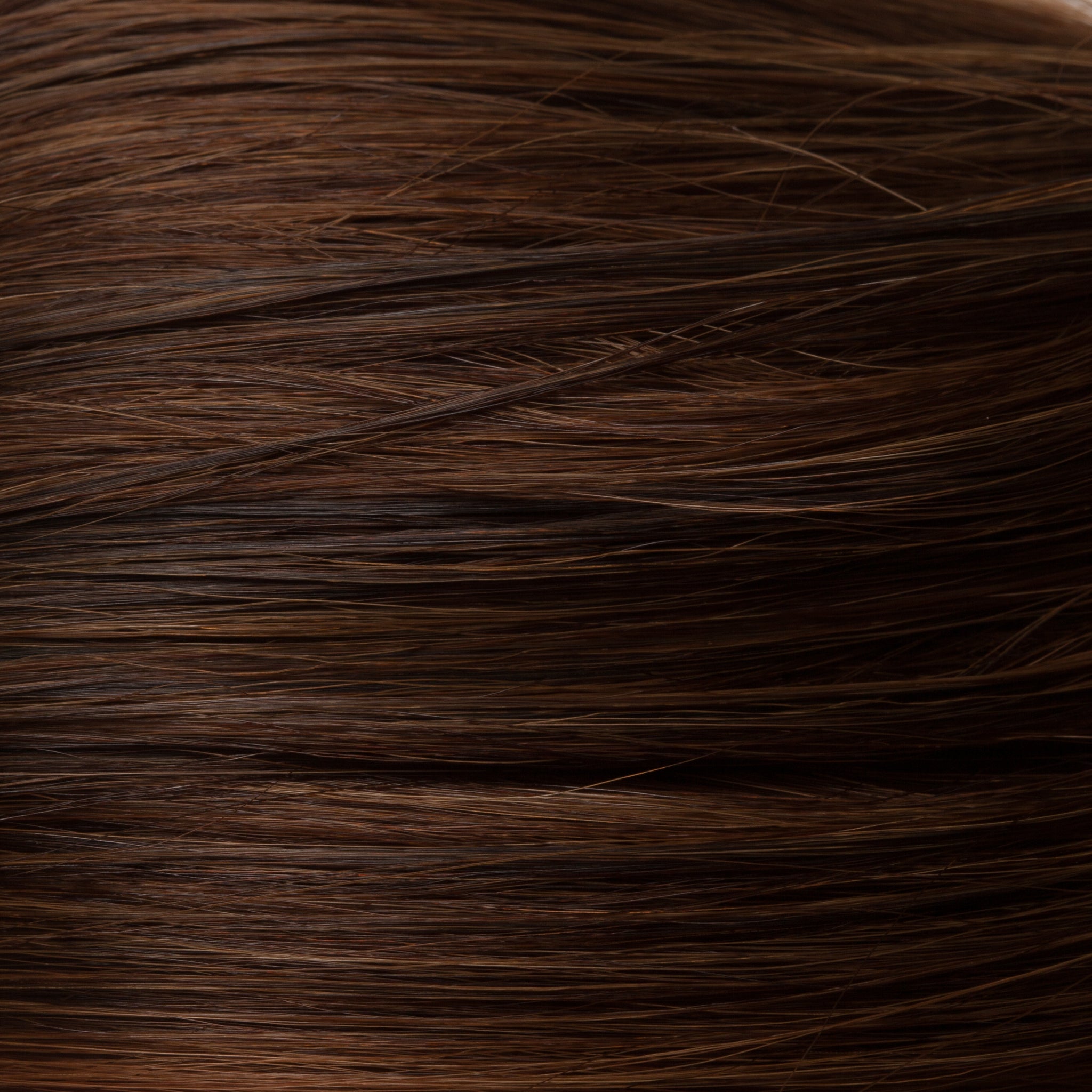 Tape Hair Extension in R2/6