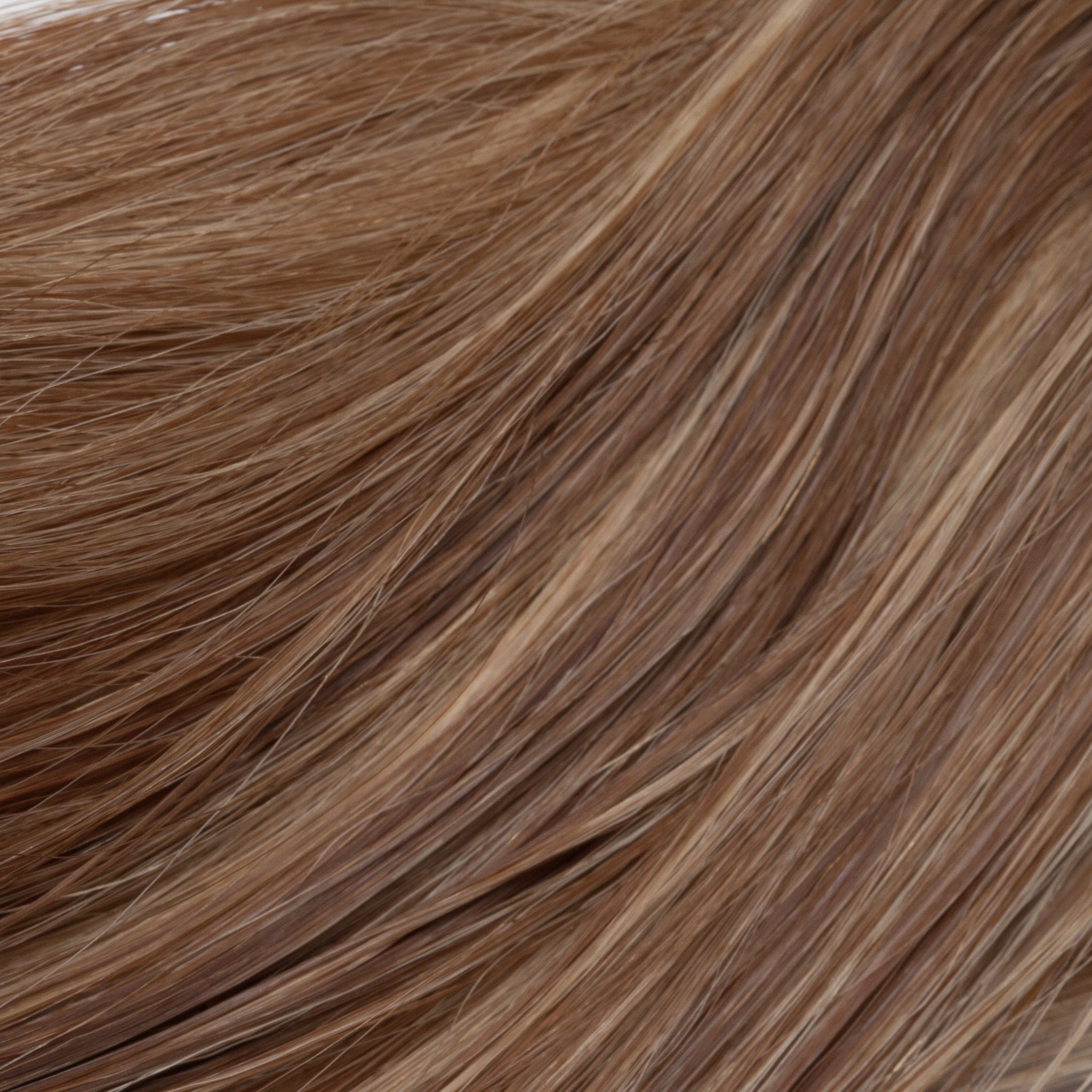 Tape Hair Extension in R6/24