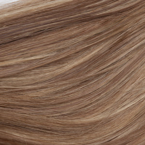 Tape Hair Extension in R8/24